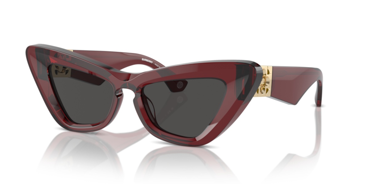 burberry BE4421U