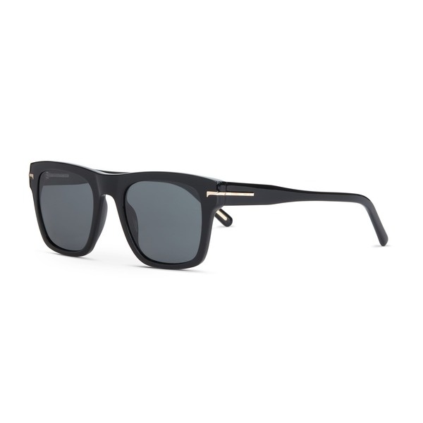 cerruti 1881 CR80008