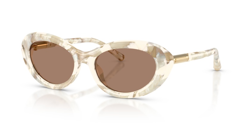dolce gabbana DG4519