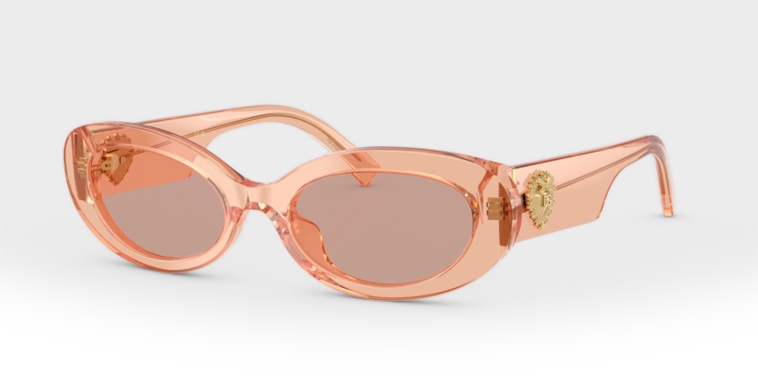 dolce gabbana DG4537
