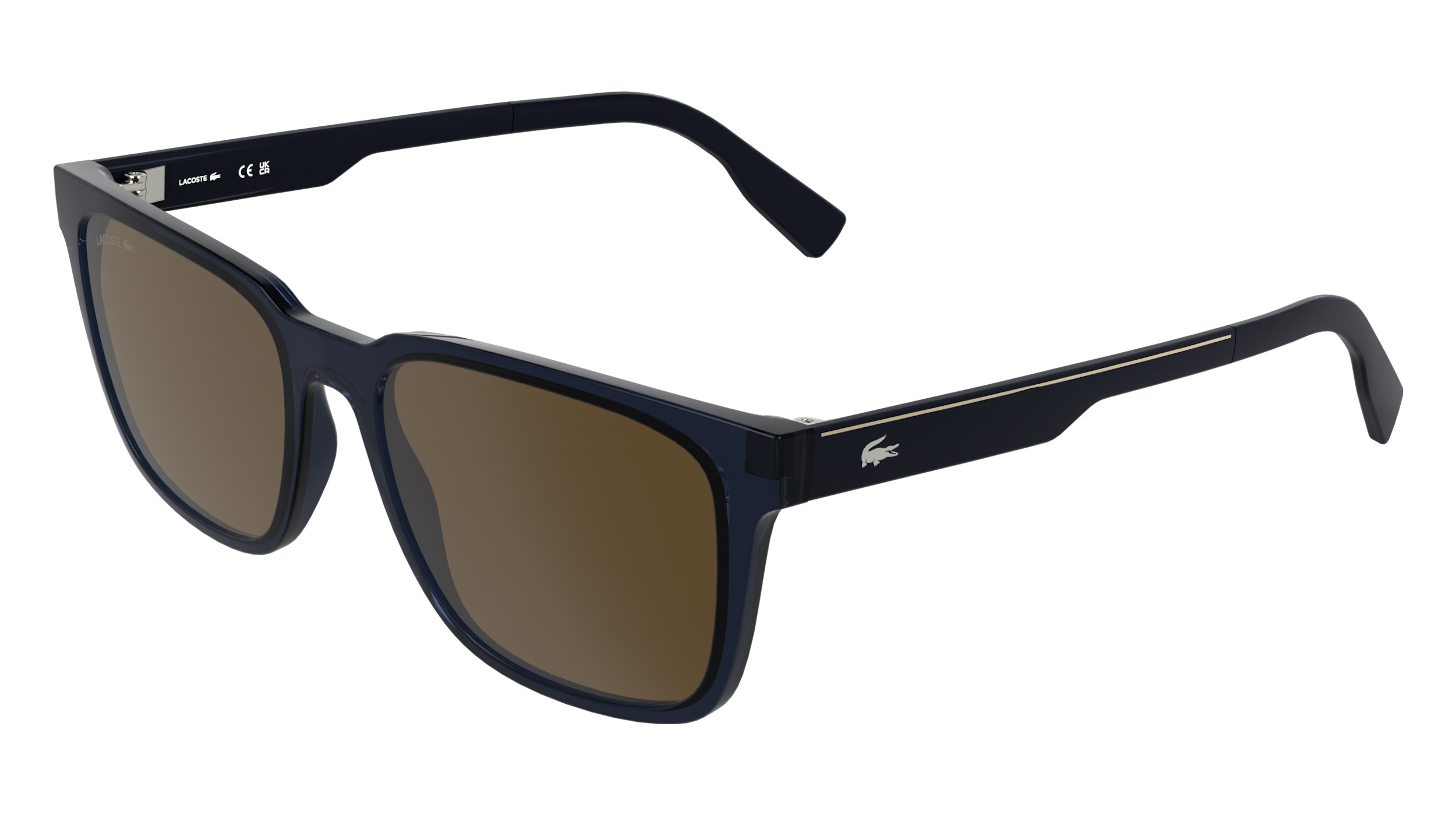 lacoste L6077S