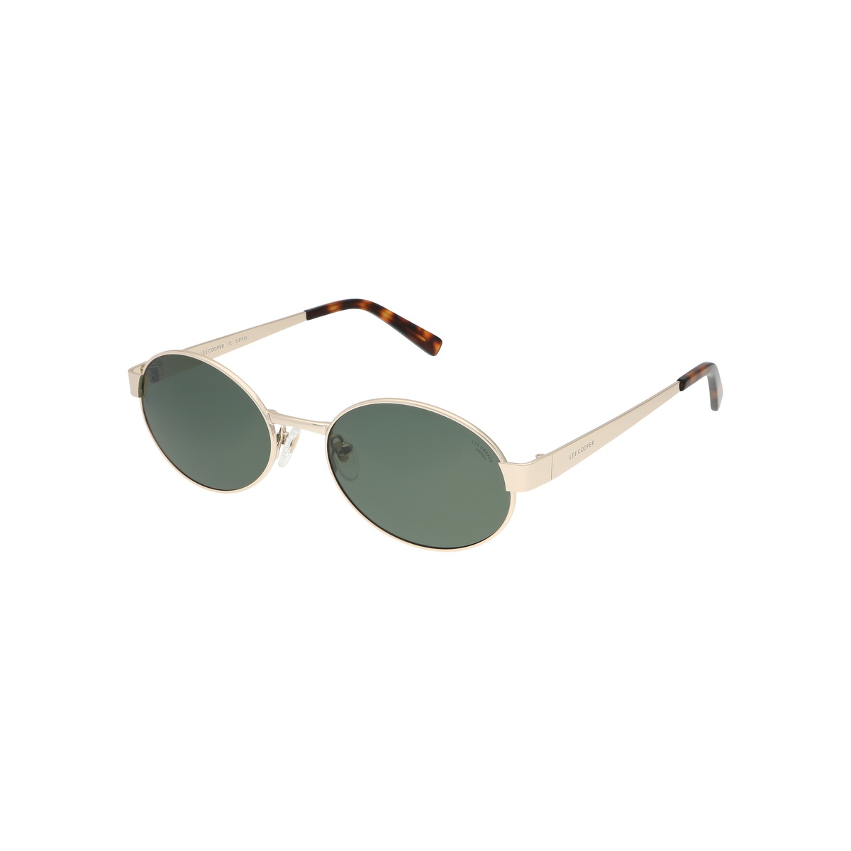 lee cooper LC1705