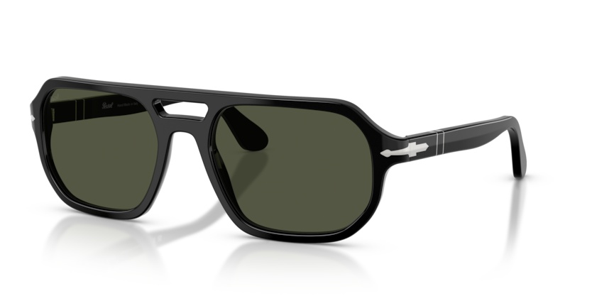 persol PO3393S