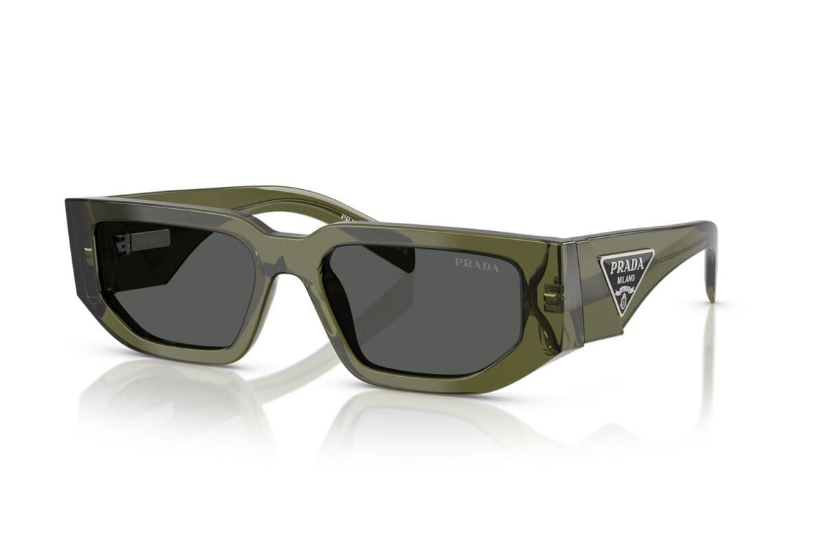 prada PR09ZS