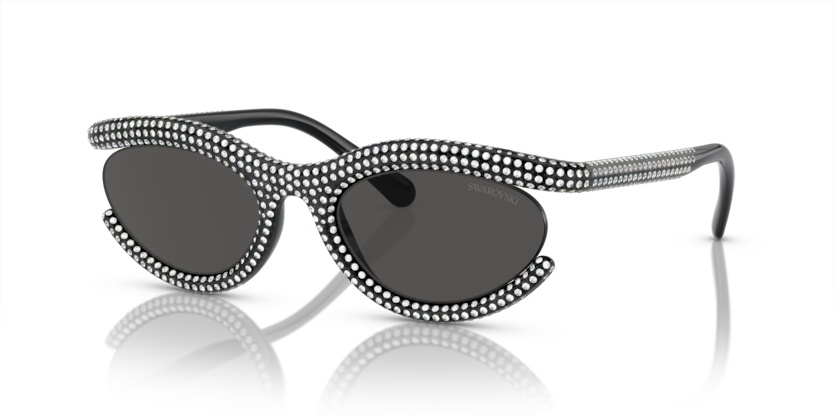 swarovski SK6006
