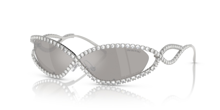 swarovski SK7024