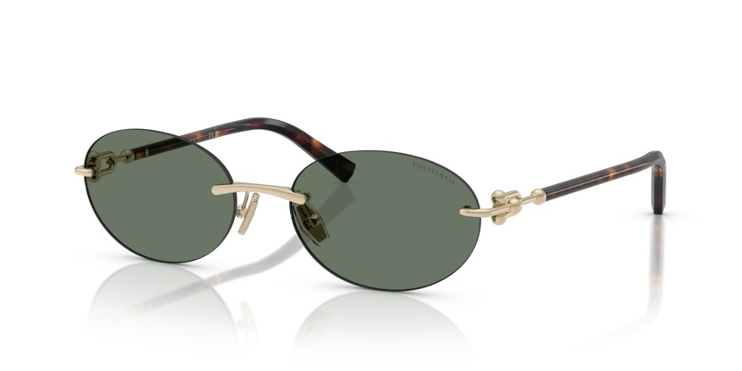 tiffany TF3104D