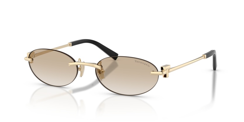tiffany TF3119D