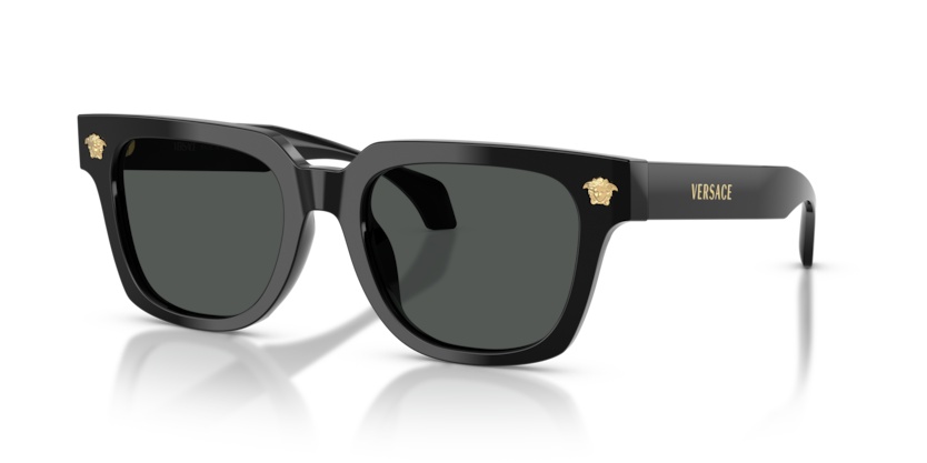 versace VE4510U